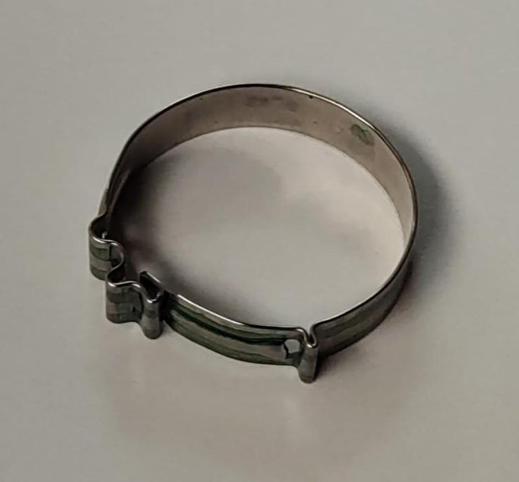 ESR3607 - clip hose 20mm-30mm jubilee Hardware Part Land Rover Range Rover Defender, Discovery, Range Rover