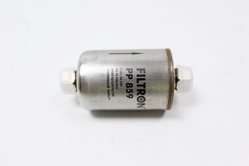 ESR406LR - Fuel filter GENUINE LR by Land RoverFuel System Part Land Rover Range Rover Discovery, Range Rover