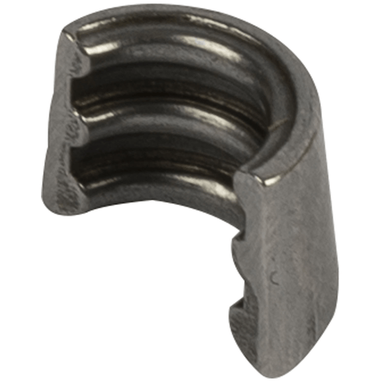 ETC4069 - valve cotter halves 3 grooves Engine Part Land Rover Range Rover Defender, Discovery, Range Rover, Series