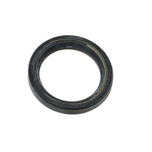 ETC4154 - Oil seal replacement