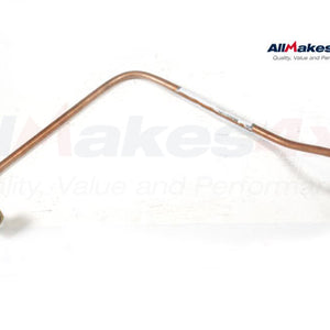 ETC4291 - pipe injector no.1