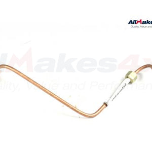 ETC4292 - pipe injector no.2