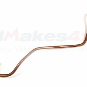 ETC4293 - pipe injector no.3