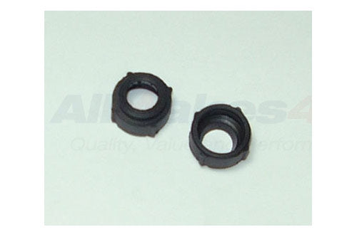 ERR1510 - Valve seals OEM 2.25 and 2.5 ltr (4x inlet + 4x exh) by PR2 AllMakes OEEngine Part Land Rover Range Rover