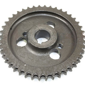 ETC5551 - wheel chain camshaft 4-cyl & 6-cyl