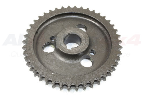ETC5551 - wheel chain camshaft 4-cyl & 6-cyl  by AftermarketEngine Part Land Rover Range Rover Series
