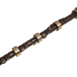 ETC6849 - camshaft V8 3.5V8 H/C