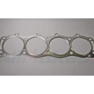 ETC7819 - head gasket 3.9 V8 metal