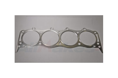 ETC7819 - head gasket 3.9 V8 metal Hardware Part Land Rover Range Rover Discovery, Range Rover