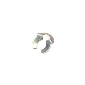ETC7884 - clip spring steel GENUINE