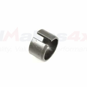 ETC8352 - ring dowel