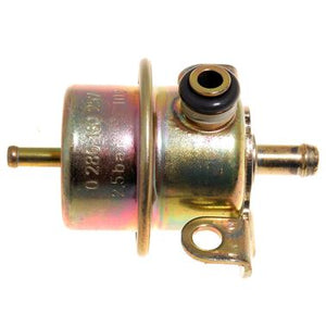 ETC8494 - pressure regulator fuel 3.9 OEM