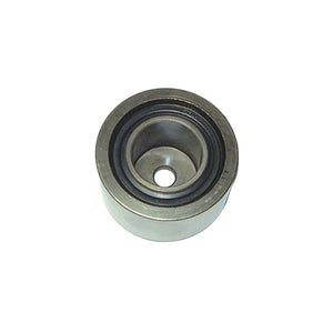 ETC8560G - pulley idler INA