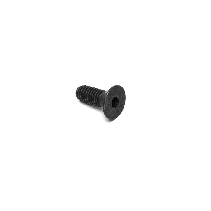 ETC8765 - Screw Hardware Part Land Rover Range Rover