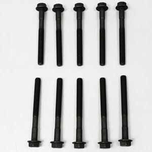 ETC8809 - bolt cylinder head 200 tdi OEM