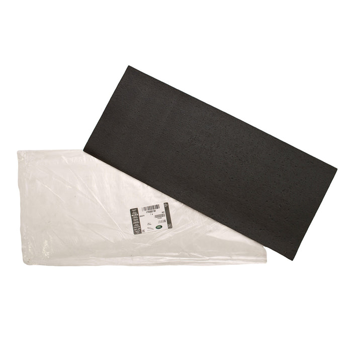 ETE000150LR - pad casing door GENUINE by Land RoverBody Part Land Rover Range Rover Defender