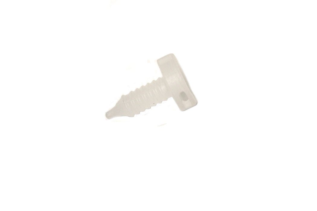 EZM500050 - fir tree fastener Interior Accessory Land Rover Range Rover Defender