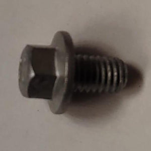 FS106101L - bolt flange screw OEM