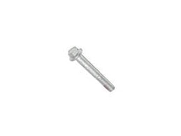 FB108166G - flange bolt hex head M8 (x 1.25) x 80mm  by AllMakes OEEngine Part Land Rover Range Rover Defender, Discovery, Range Rover Sport