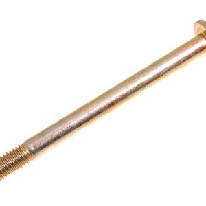 BH108201L - bolt M8 x 100