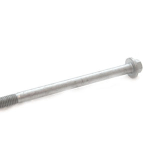 FC108247 - bolt flanged M8 x 120 pump water 300tdi