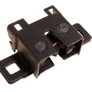 LR173840 - latch hood bonnet Frl.2 D4 Dsport RR2013>, RRsp2014> Evq2012> repl.