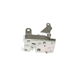 FQM100771 - latch assy door side rear Def. LH