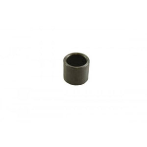 FRC2481 - Dowel