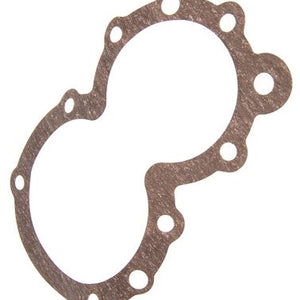 FRC3072LR - gasket front cover LT85 (g)20C Genuine LR