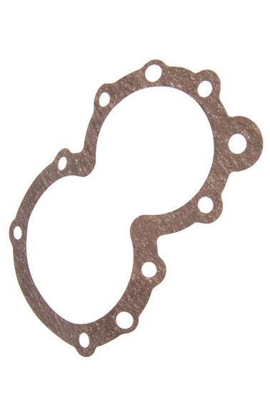 FRC3072LR - gasket front cover LT85 (g)20C by LandroverTransmission or Gearbox Part Land Rover Range Rover Defender