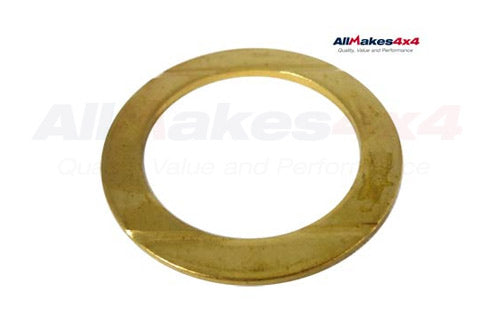 FRC3500 - washer thrust intermediate LT95 by AftermarketTransmission or Gearbox Part Land Rover Range Rover Defender, Range Rover, Series