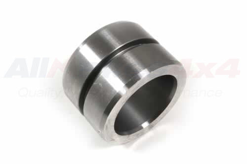 FRC4493 - seal oil rear collar LT77 Transmission or Gearbox Part Land Rover Range Rover Defender, Discovery, Range Rover