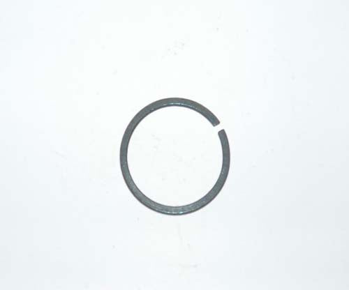 FRC4494 - Spring ring mainshaft LT77, LT85. Transmission or Gearbox Part Land Rover Range Rover Defender, Discovery, Range Rover