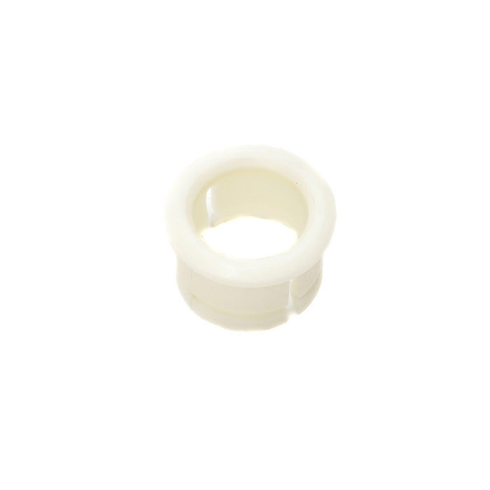 FRC5076 - Ball end by Land RoverTransmission or Gearbox Part Land Rover Range Rover Defender, Discovery, Range Rover