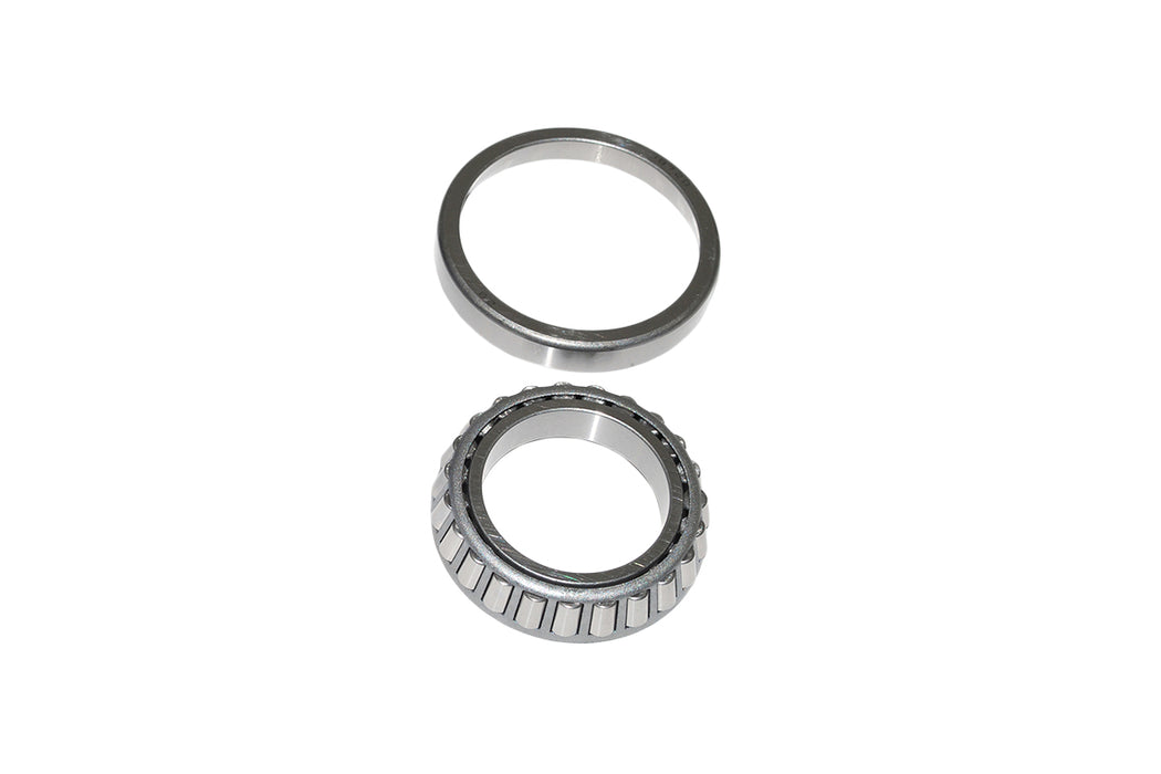 FRC5564T - bearing gear mainshaft LT230 OEM by NTN, TimkenTransmission or Drivetrain Part Land Rover Range Rover Defender, Discovery, Range Rover