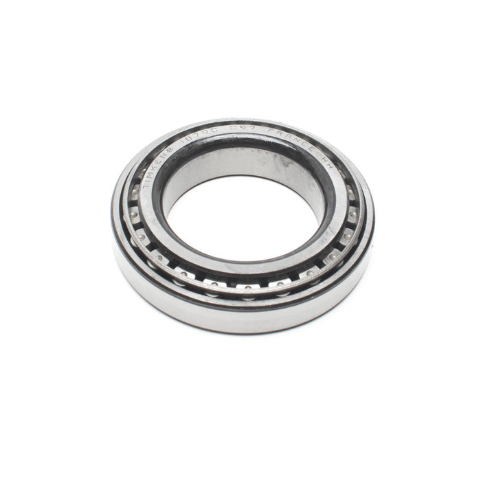 FRC5564 - Bearing replacement by EurospareTransmission or Gearbox Part Land Rover Range Rover Defender, Discovery, Range Rover