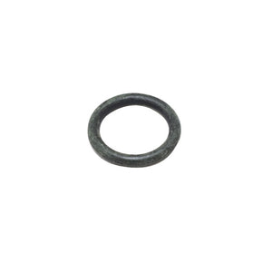 FRC5575 - o-ring