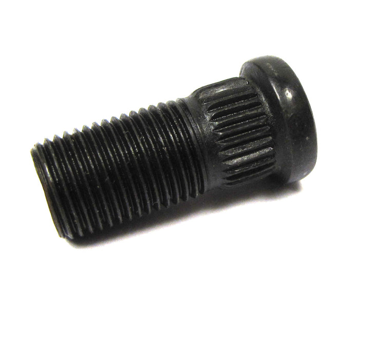RUF500010 - Wheel Stud - Defender/ Disco 1/ RRC by AftermarketSteering or Suspension Part Land Rover Range Rover Defender, Discovery, Range Rover