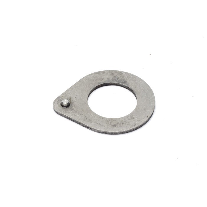 FRC6284 - washer & pin 3.55 LT95 by AftermarketHardware Part Land Rover Range Rover Defender, Range Rover