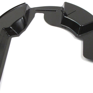 FRC6402 - shield disc brake RH 90/110 >KA