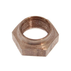 PS612072 - pin split GENUINE LR