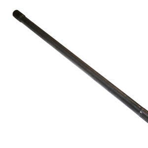 FRC7680 - Half shaft 90 RH