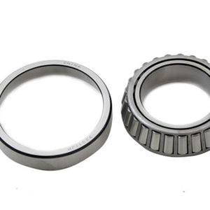 FRC7871 - bearing OEM