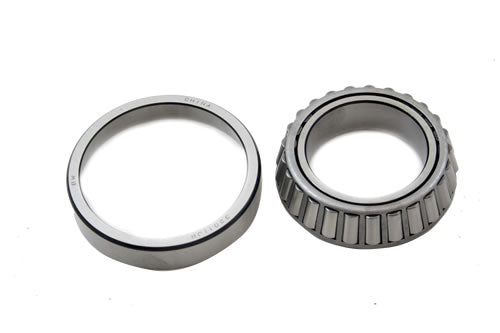 FRC7871 - bearing OEM Transmission or Gearbox Part Land Rover Range Rover Defender, Discovery, Range Rover