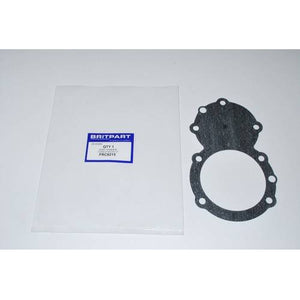 FRC8215 - gasket cover front LT85 (g)22C