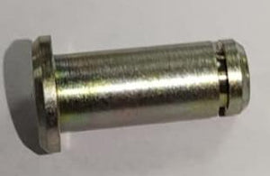FRC8547 - pin clevis
