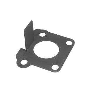 FRC9340 - plate bias gearlever