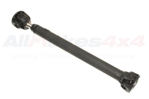 FTC122 - Propshaft by AllMakesTransmission or Drivetrain Part Land Rover Range Rover Range Rover