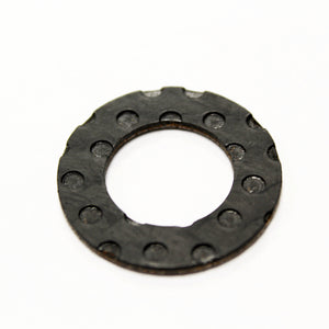FTC124 - Thrust washer