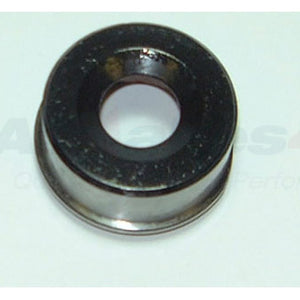 FTC125 - Housing bush upper for swivel pin